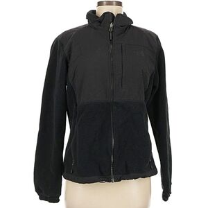 The North Face Women's Black Jacket